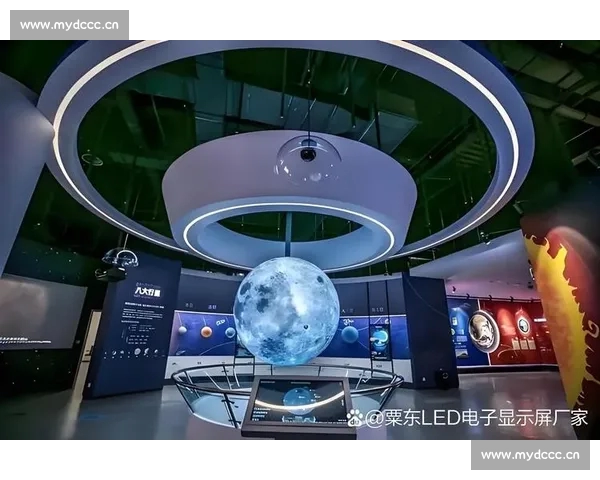 聚焦全球体育赛事高清直播体验打造沉浸式观赛新视界平台引领时代