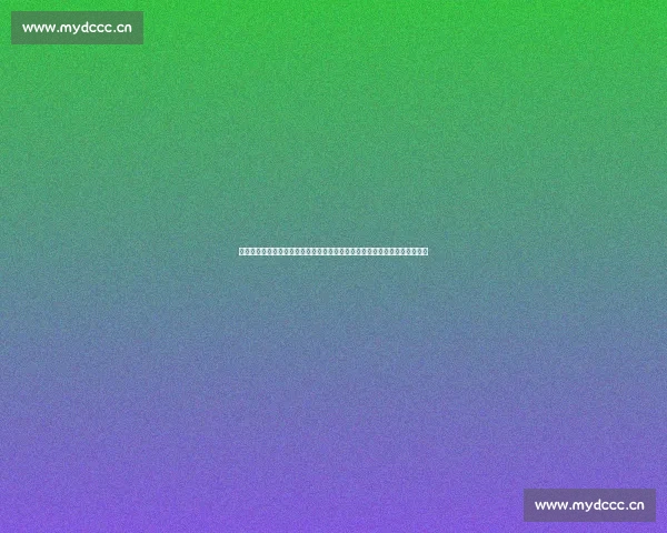 聚焦全球赛事动态的专业电竞资讯官网权威平台打造一站式玩家首选信息中心