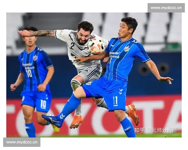 聚焦全球足球赛事直播首页实时比分精彩回放与数据分析深度体验站