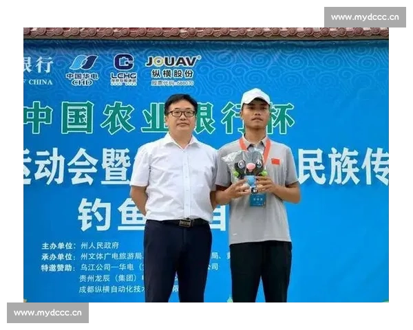 聚焦体育赛事精彩瞬间全程直播带你畅享热血竞技盛宴