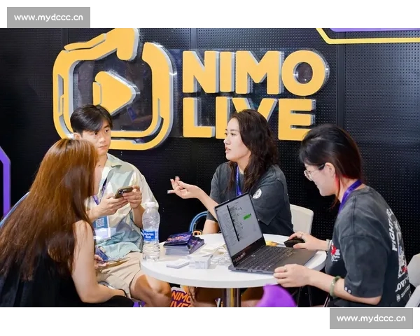 电竞比赛官网入口权威发布赛事资讯报名直播一站式平台服务体验升级