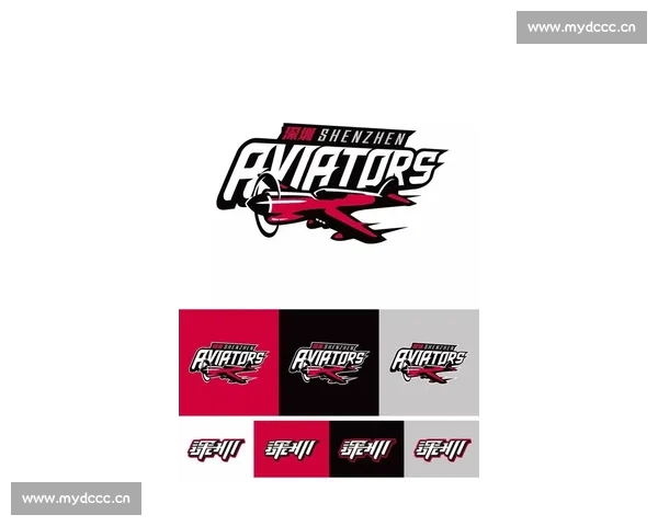 CBA官网发布全新赛季赛事安排及球员动态 引领篮球盛事热潮