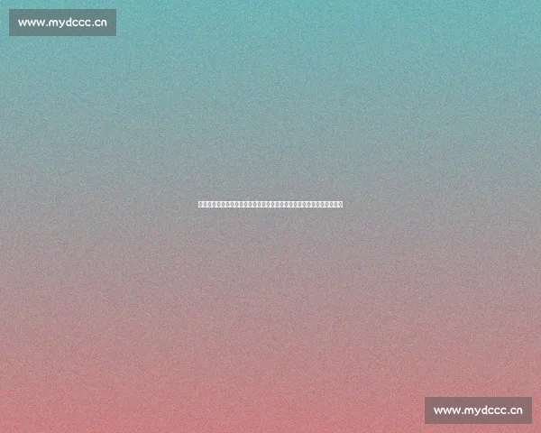 全面分析体育赛事数据，掌握最新体育动态与预测趋势的手机版应用推荐