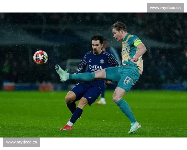 欧冠小组赛前瞻：豪门争锋谁将笑傲欧洲赛场争锋最新形势分析