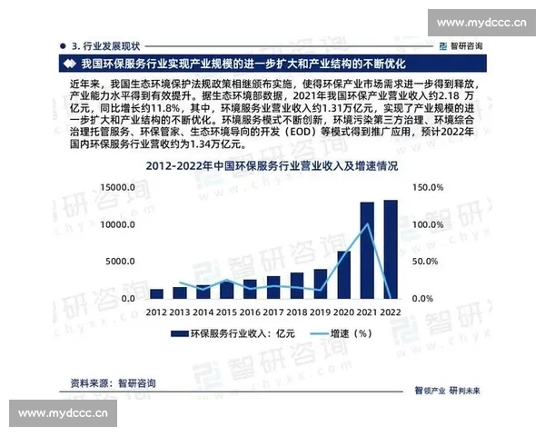 基于今日赛事数据深度解析与趋势预测的综合分析报告标题