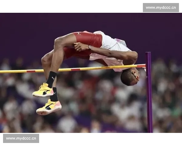 精彩体育集锦：回顾本周全球赛事热血瞬间与非凡表现