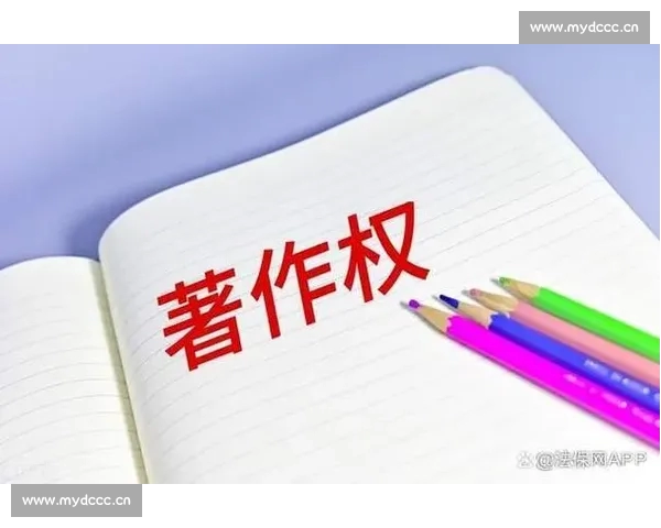 CBAAPP最新官方客户端下载指南与功能全面解析