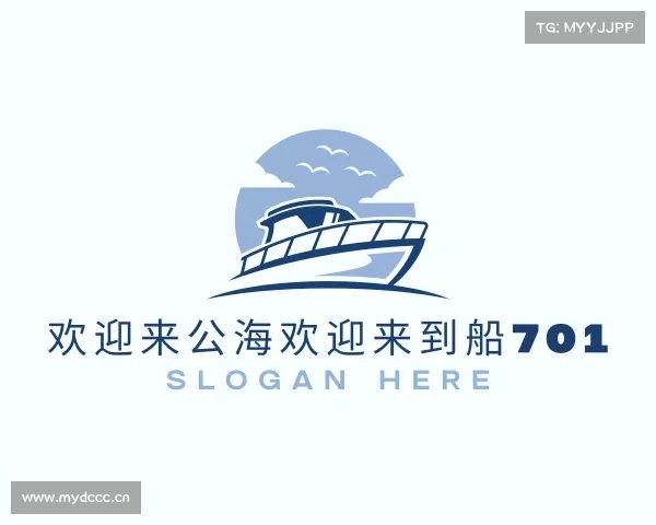 介绍欢迎来到公赌船710网站