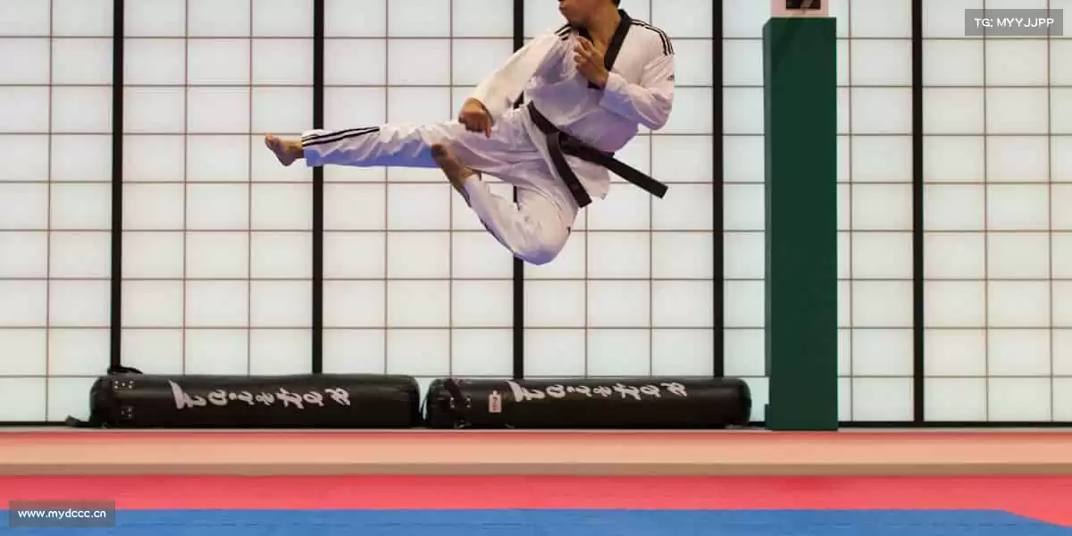 我们的核心竞争力